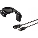 Hama Easy clip Playstation Move