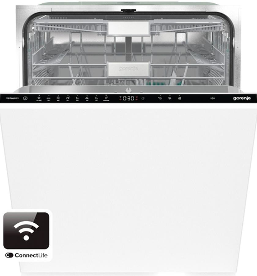 GORENJE GV693B67AD