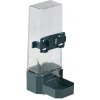 FERSK - 4560 silver special fountain FERSK - 4560 silver special fountain