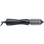 Braun kulmofén AS 720