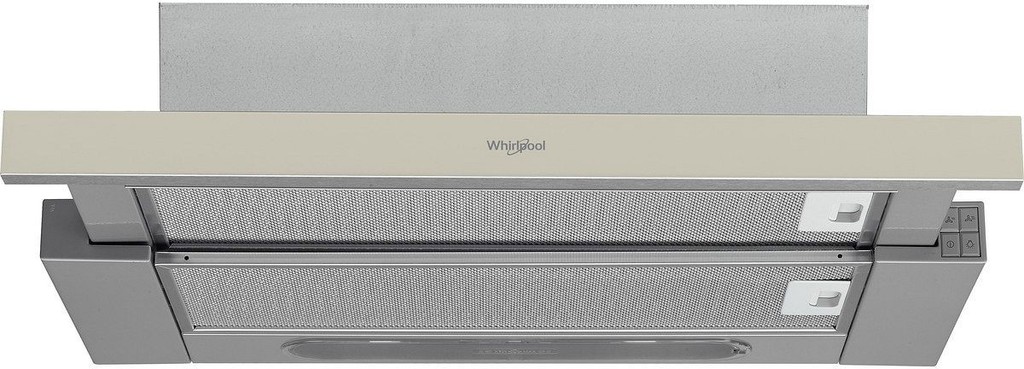 Whirlpool AKR 750 G SD