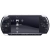 Sony PlayStation Portable 3004