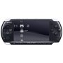 Sony PlayStation Portable 3004