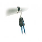 Thule Quickdraw