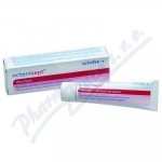 Octenisept 1l