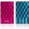 SILICON POWER 500GB Externí pevný disk Diamond D10/ USB3.0 +... SILICON POWER 500GB Externí pevný disk Diamond D10/ USB3.0 +...