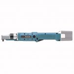 Makita BFL060FZ
