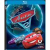 Auta 2