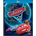 Auta 2
