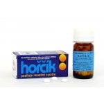 Hořčík - 60 tbl
