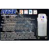 IPL s radiofrekvencí RF + IPL Jett1