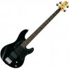 IBANEZ GATK 20