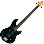 IBANEZ GATK 20