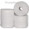 Toaletní papír JUMBO průměr 24cm 6ks
