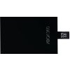 XBOX 360 Hard Drive 320GB