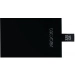 XBOX 360 Hard Drive 320GB