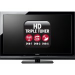 Sony Bravia KDL-32W5800