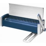 Leitz ComBIND 100