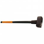 Fiskars S120030
