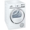 SIEMENS WT48Y780