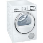 SIEMENS WT48Y780