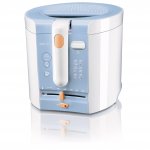 Philips HD 6107
