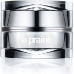 La Prairie Cellular Cream Platinum Rare Luxusní platinový krém 30 ml