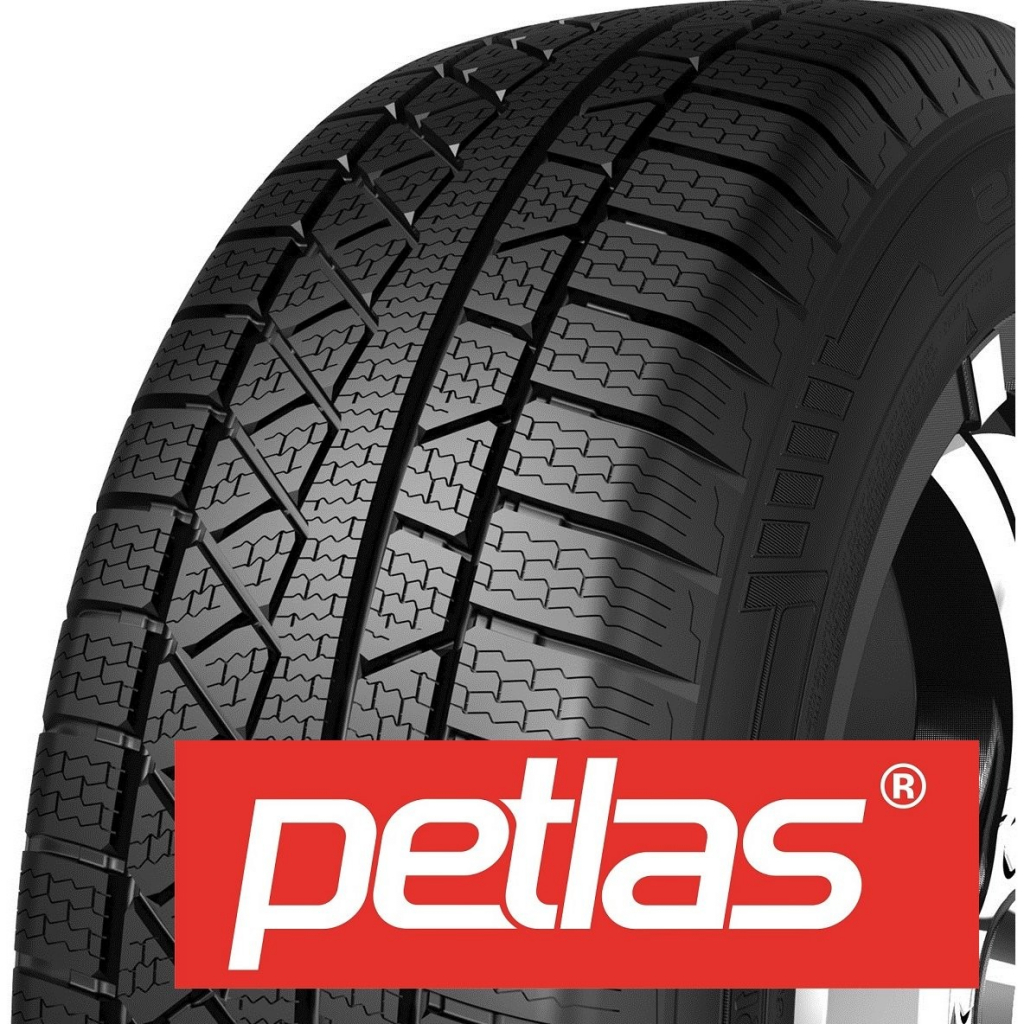 Petlas Explero W671 215/55 R18 95H