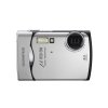 Olympus Mju 850