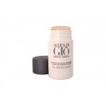Giorgio Armani Acqua di Gio Pour Homme deostick 75 ml