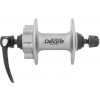 Shimano Deore HB-M525