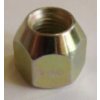 Kolová matice M12x1.5x19mm , kužel