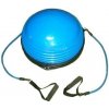 Dynaso Bossa Dome ball