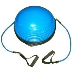 Dynaso Bossa Dome ball