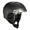Scott Rumble graphite matte 10/11