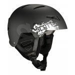 Scott Rumble graphite matte 10/11
