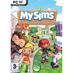My Sims