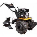 Texas Vision 700 B PROFI