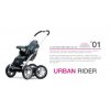 Mutsy Urban Rider 