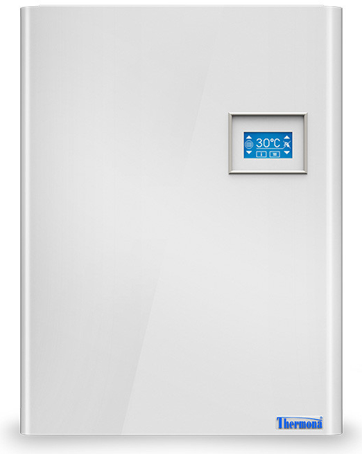 THERM EL 14 1609.1