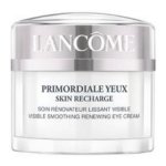 Lancome Renergie Refill Regenerační oční krém proti vráskám 15 ml