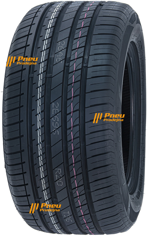 Arivo Ultra ARZ5 235/45 R17 97W