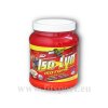 Amix Isolyn Isotonic drink 800g