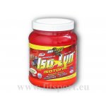 Amix Isolyn Isotonic drink 800g