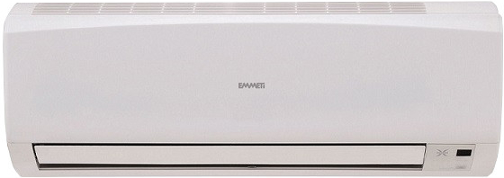 Ivar inverter IVAR.XEVO-12