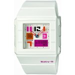 Casio BGA-200