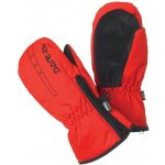 Dare 2b Snowdown Mitt Chinese Red
