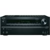 Onkyo TX-NR515