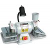 Proma BKN-1500