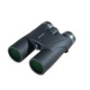 Vanguard Venture 8x32